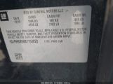 CHEVROLET CRUZE LTZ 1G1PH5S98B7****** photo