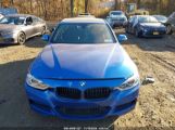 BMW 328I XDRIVE снимка