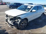 BMW X2 XDRIVE28I WBXYJ5C54K5****** снимка