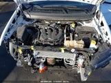 JEEP CHEROKEE LATITUDE 1C4PJLCX6KD****** снимка
