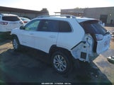 JEEP CHEROKEE LATITUDE 1C4PJLCX6KD****** снимка