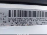 JEEP CHEROKEE LATITUDE 1C4PJLCX6KD****** снимка
