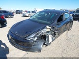 Tesla Model 3 Rear-Wheel Drive 5YJ3E1EA1RF784449 снимка