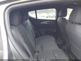 DODGE HORNET GT AWD ZACNDFAN8R3A39960 fotografie