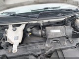 GMC SAVANA 1500 WORK VAN 1GTFG15X191****** снимка