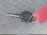 GMC SAVANA 1500 WORK VAN 1GTFG15X191****** снимка