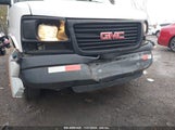 GMC SAVANA 1500 WORK VAN 1GTFG15X191****** снимка