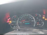 GMC SAVANA 1500 WORK VAN 1GTFG15X191****** снимка