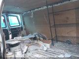 GMC SAVANA 1500 WORK VAN 1GTFG15X191****** снимка