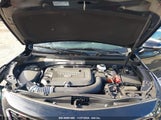 CADILLAC XT4 FWD PREMIUM LUXURY 1GYFZCR42PF****** fotografie