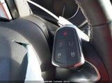 CADILLAC XT4 FWD PREMIUM LUXURY 1GYFZCR42PF****** снимка