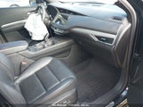 CADILLAC XT4 FWD PREMIUM LUXURY 1GYFZCR42PF****** снимка