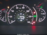 HONDA CR-V EX-L 2HKRM4H78GH710555 снимка