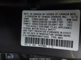 HONDA CR-V EX-L 2HKRM4H78GH710555 снимка