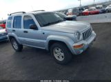 JEEP LIBERTY LIMITED EDITION снимка