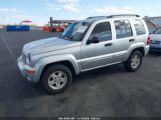 JEEP LIBERTY LIMITED EDITION 1J8GL58KX4W****** снимка