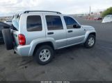 JEEP LIBERTY LIMITED EDITION снимка