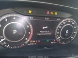 VOLKSWAGEN TIGUAN 2.0T SEL PREMIUM 3VV4B7AX3JM****** photo