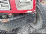 CHEVROLET KODIAK C7H042 1GBM7H1J4SJ****** снимка