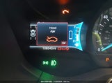 FORD FUSION ENERGI SE LUXURY 3FA6P0PU9HR****** снимка