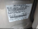FORD FIVE HUNDRED SE 1FAFP23106G****** снимка