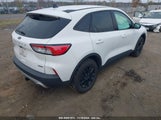 FORD ESCAPE SE SPORT HYBRID 1FMCU9BZ1LU****** снимка