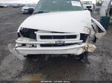 CHEVROLET BLAZER LS 1GNDT13X84K154089 снимка