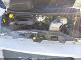 RAM PROMASTER 1500 LOW ROOF 136 WB 3C6TRVAG0LE****** photo