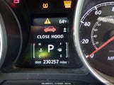 MITSUBISHI OUTLANDER SPORT ES JA4AP3AU8CZ****** снимка