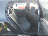 VOLKSWAGEN GOLF 2.5L 4-DOOR снимка