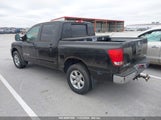 Nissan Titan Sv 1N6BA0EC4BN303729 снимка