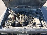 JEEP CHEROKEE SPORT photo