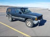 JEEP CHEROKEE SPORT photo