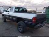 DODGE RAM 1500 ST снимка