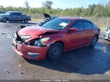 NISSAN ALTIMA 2.5 S 1N4AL3AP3DC213964 снимка