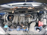 Honda Fit Lx JHMGK5H5XHS013147 снимка