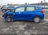 Honda Fit Lx JHMGK5H5XHS013147 снимка