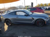 BMW M4 COMPETITION XDRIVE WBS43AZ01NC****** снимка