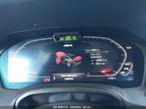 BMW M4 COMPETITION XDRIVE WBS43AZ01NC****** снимка