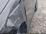 HONDA ODYSSEY EX-L 5FNRL5H65GB****** снимка