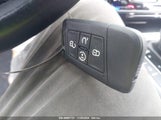 VOLKSWAGEN ARTEON 2.0T SEL PREMIUM R-LINE WVWTR7AN9ME009553 снимка