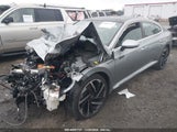 VOLKSWAGEN ARTEON 2.0T SEL PREMIUM R-LINE WVWTR7AN9ME009553 fotografie