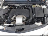 BUICK REGAL TURBO/E-ASSIST PREMIUM I 2G4GN5EX7E9****** снимка