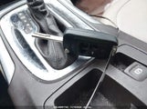 BUICK REGAL TURBO/E-ASSIST PREMIUM I 2G4GN5EX7E9****** снимка