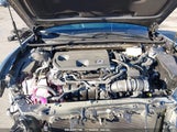 LEXUS ES 300H LUXURY 58AEA1C15SU****** снимка