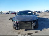 LEXUS ES 300H LUXURY 58AEA1C15SU****** снимка