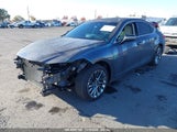 LEXUS ES 300H LUXURY 58AEA1C15SU****** снимка