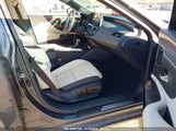 LEXUS ES 300H LUXURY 58AEA1C15SU****** снимка