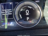 LEXUS ES 300H LUXURY 58AEA1C15SU****** снимка