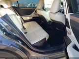 LEXUS ES 300H LUXURY 58AEA1C15SU****** снимка